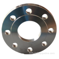 Forged Carbon Steel Plate Flange
